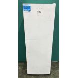 BEKO LSG3545W FRIDGE