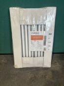 70+ Various Sized Radiators - see stock list