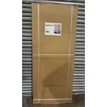 Eastbrook Volente 800 Side Panel