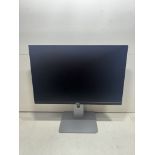 4 x Dell U2415B 24? Height Adjustable Monitors