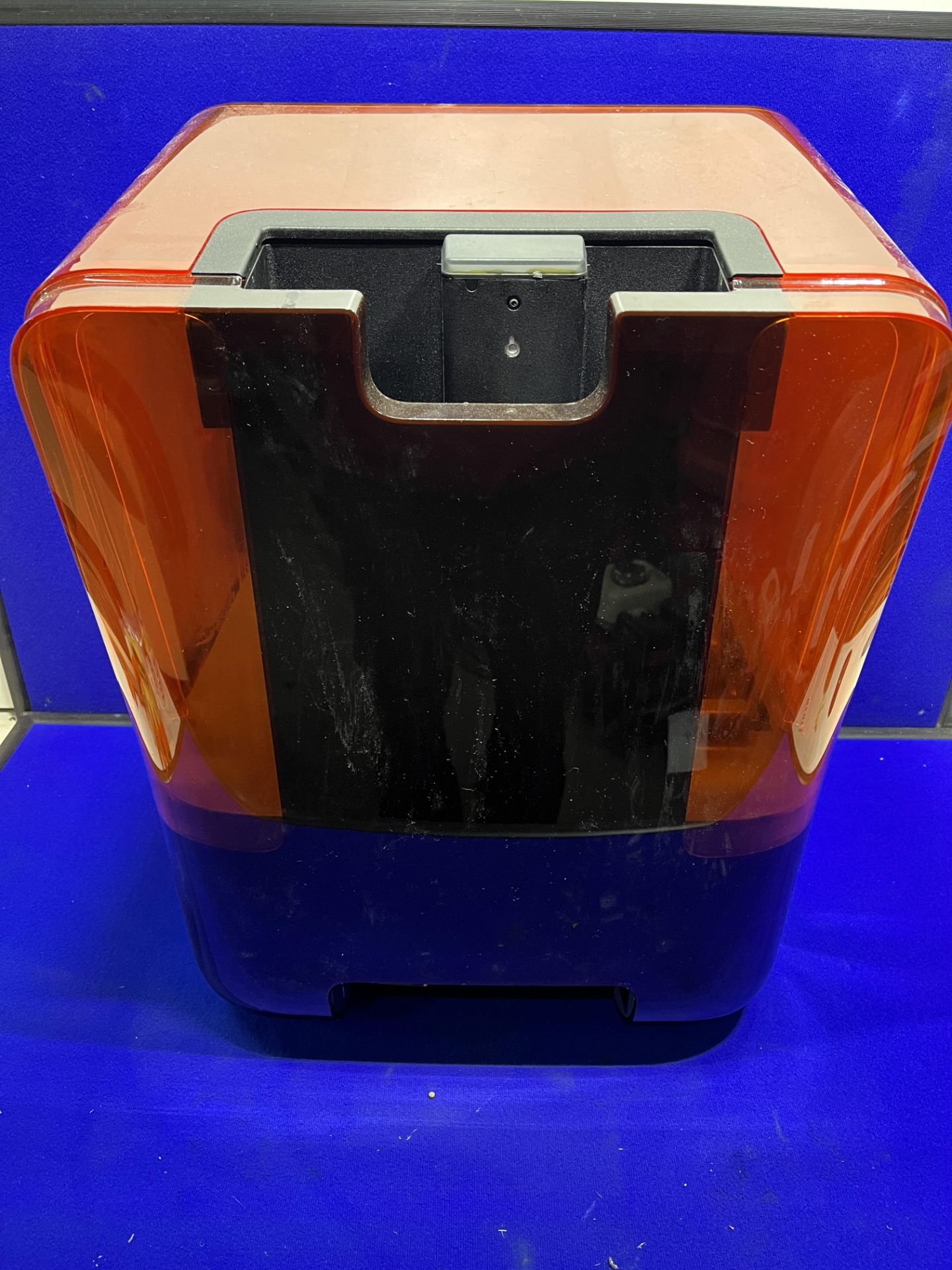 Formlabs Form 3 3D printer - Image 5 of 6