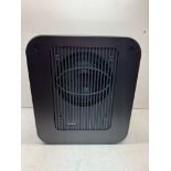 Genelec 7060A 10" Powered Studio Subwoofer