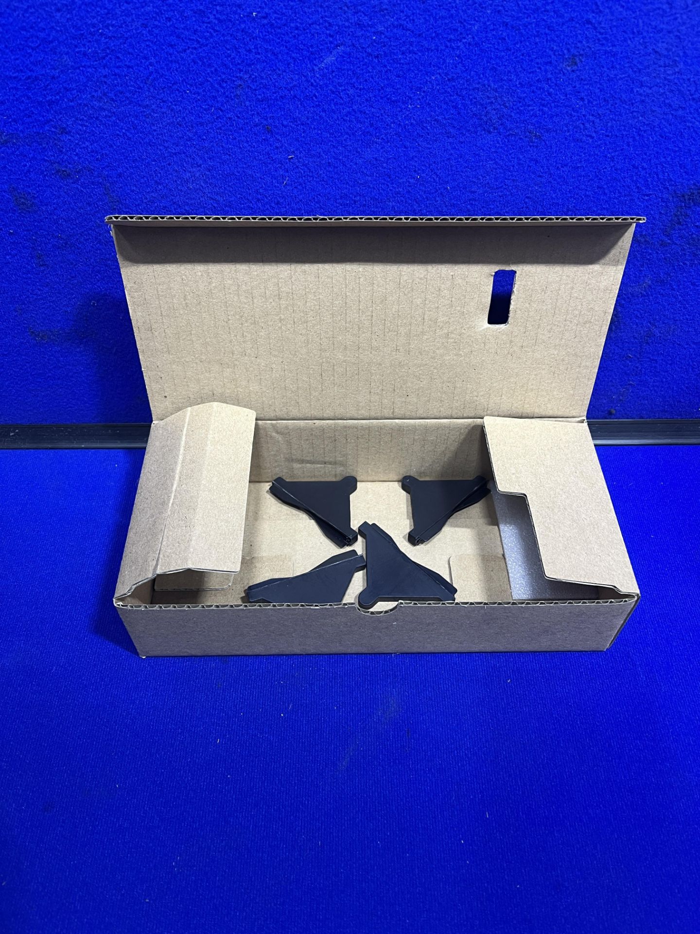 12 x Utimaker 3D Printer Accessory Box - Image 6 of 8