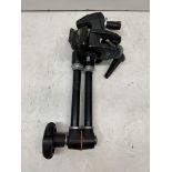 Manfrotto 244 Variable Friction Arm