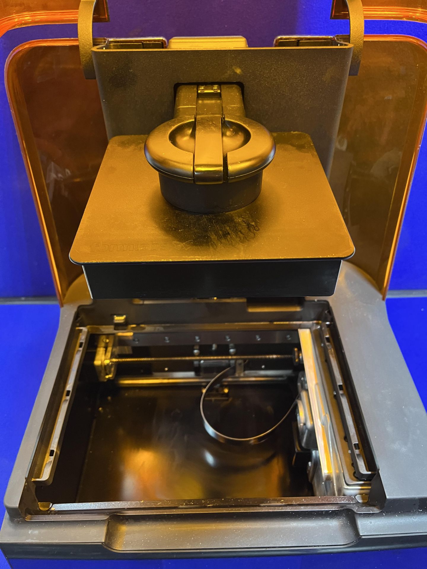 Formlabs Form 3 3D printer - Image 4 of 6