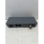 Alice Matchpak Pro Interface Unit