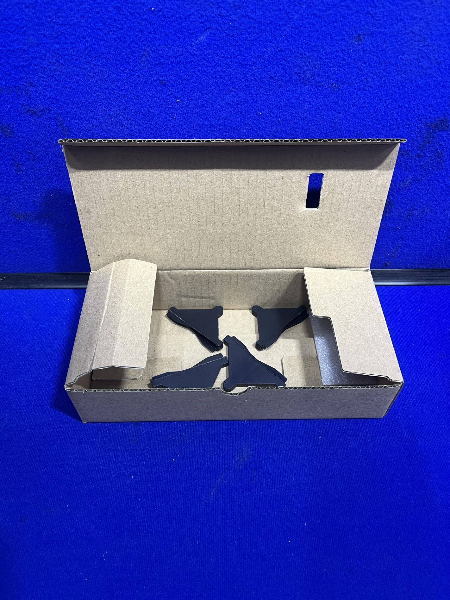 12 x Utimaker 3D Printer Accessory Box - Image 7 of 8