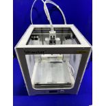 Ultimaker Model 3 3D printer