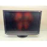 Eizo FlexScan HD2441W 24in LCD Monitor