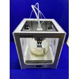Ultimaker Model 3 3D printer