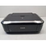 Canon Printer IP4850 Digital Printer Model: K10357