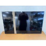 Samsung 42" Flatscreen LED TV