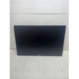 4 x Dell U2415B 24? Height Adjustable Monitors With 2 x Dual Monitor Brackets