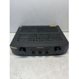 Marantz Integrated Amplifier PM5004