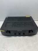 Marantz Integrated Amplifier PM5004