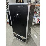 Mobile Flight Case