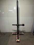 Firenze Salon 7.5ft Studio camera stand