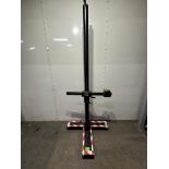 Firenze Salon 7.5ft Studio camera stand