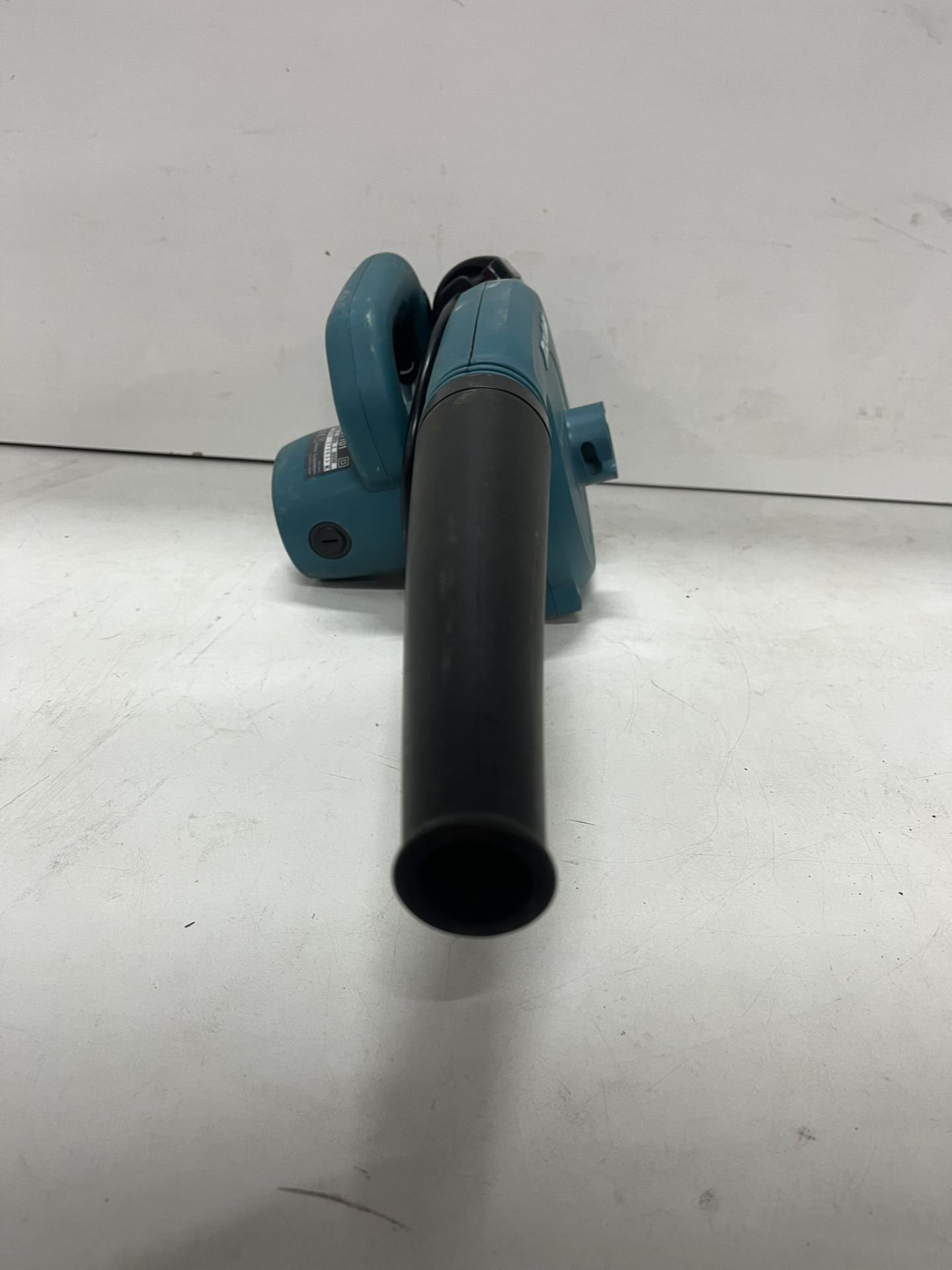 MAKITA UB1101 110V VARIABLE SPEED BLOWER - Image 3 of 4