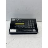 Easycall Prima CDQPrima Remote Control Unit