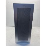 Sony SA-WFT3 Active Subwoofer