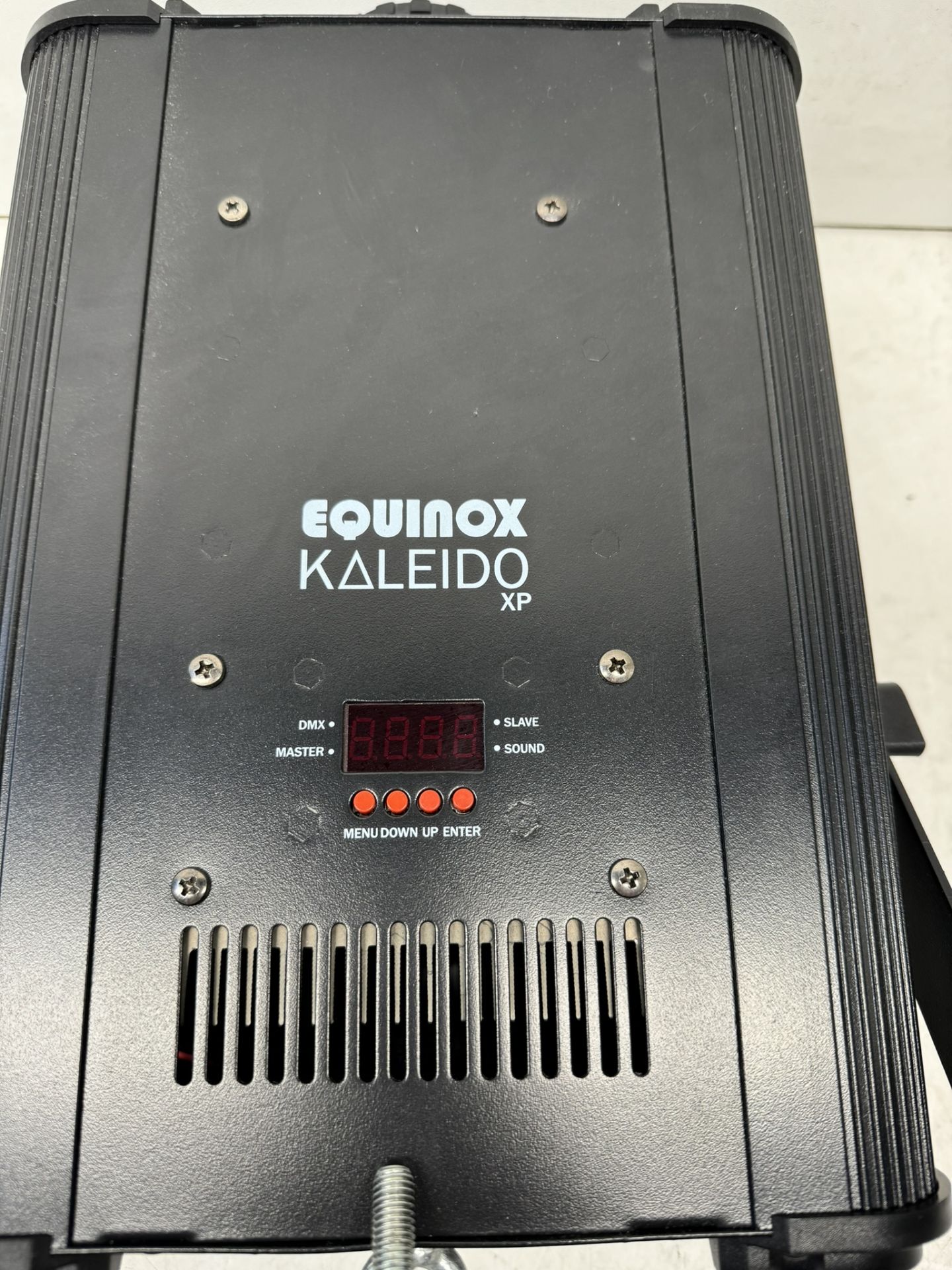 Equinox Kaleido XP 100W LED Effects Light - Bild 4 aus 4