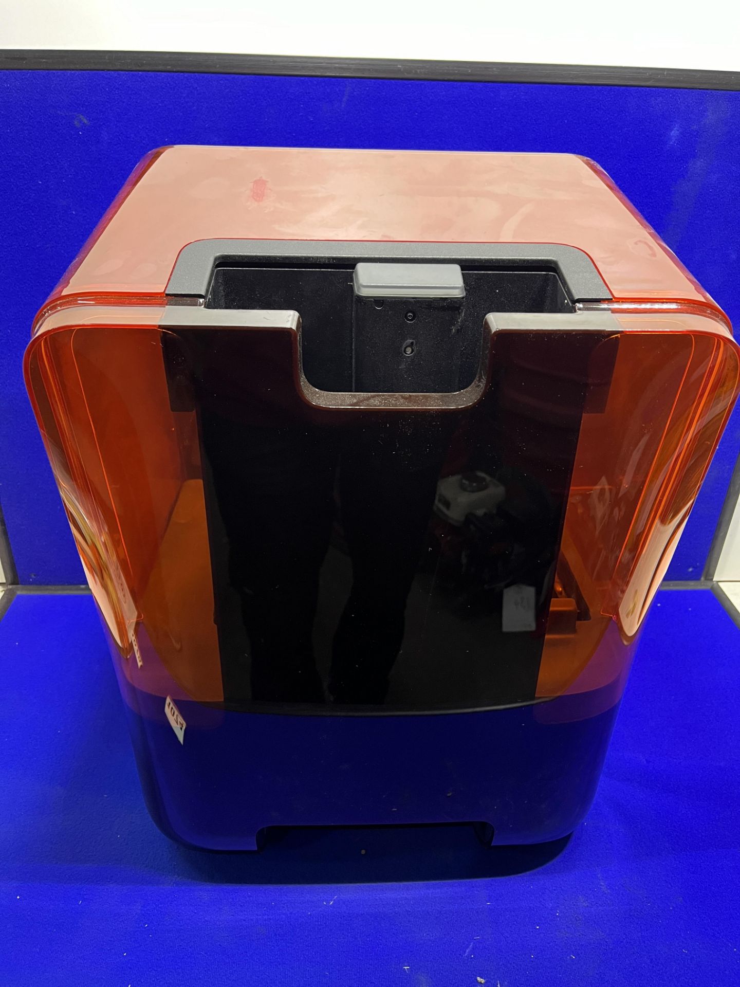 Formlabs Form 3 3D printer