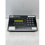 Easycall Prima CDQPrima Remote Control Unit