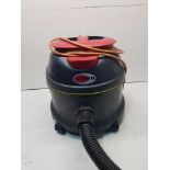 Viper Vacuum Cleaner