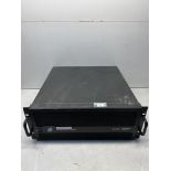 Digidesign Expansion Chassis