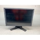 Eizo ColorEdge CG241W 24inch LCD Monitor