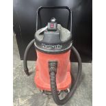 Numatic NVDG900-2 industrial dust extractor