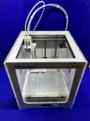 Ultimaker Model 3 3D printer