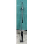 Beyerdynamic Boom Microphone Stand