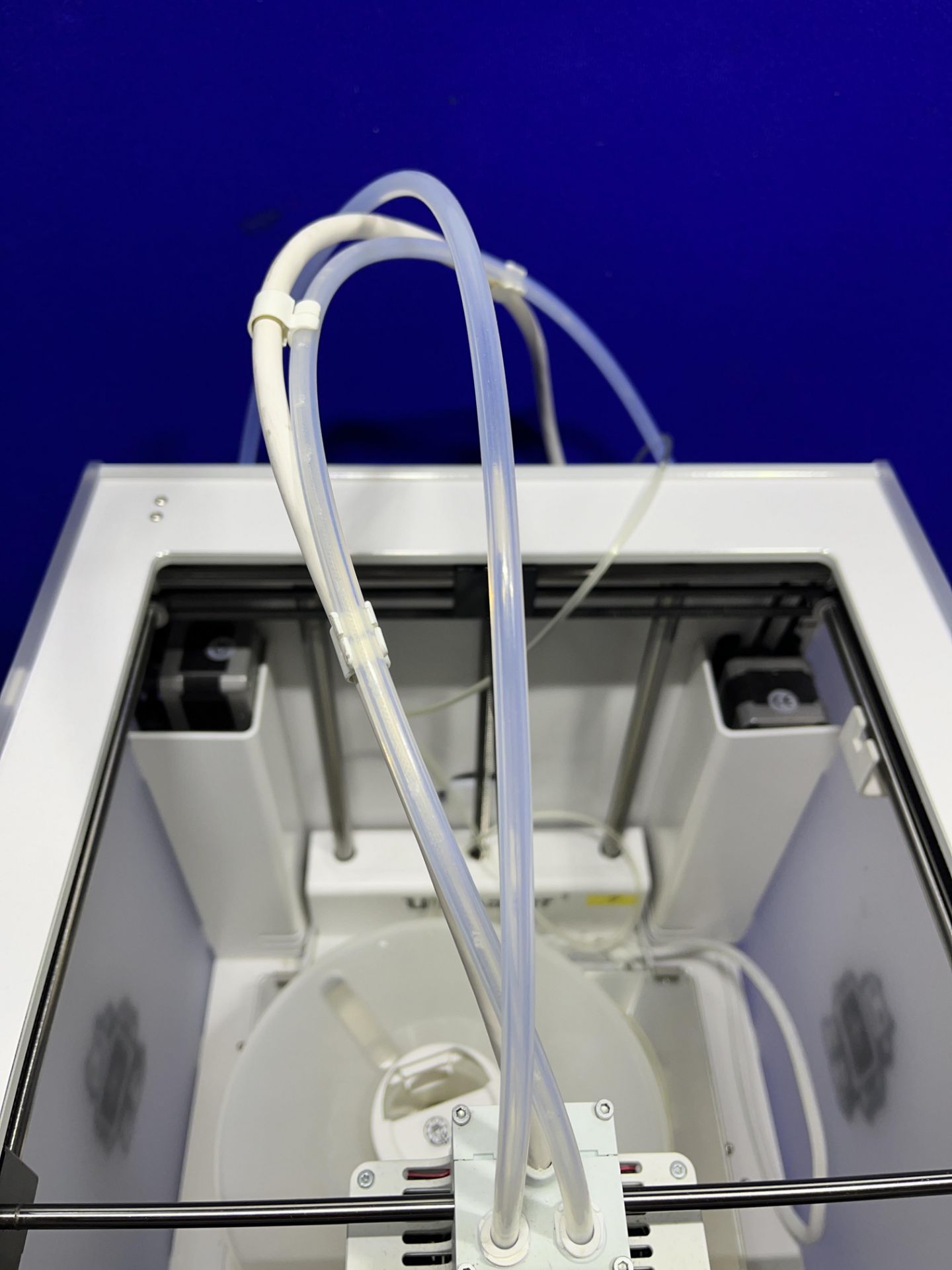 Ultimaker Model 3 3D printer - Image 4 of 5