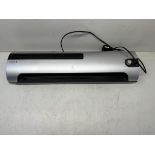 Olympia A 4040 Laminator