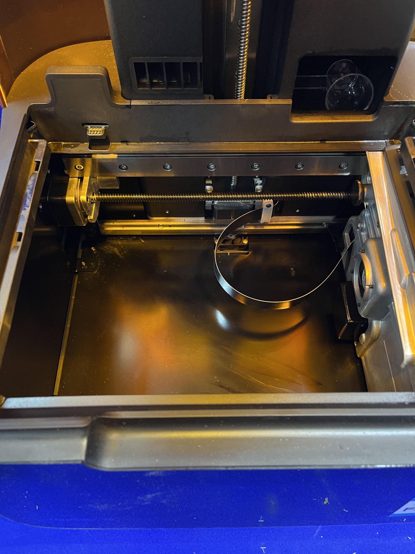 Formlabs Form 3 3D printer - Image 4 of 6