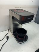 MARCO BRU F45M COFFEE MACHINE