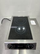 Lincat IH21 Induction Hob