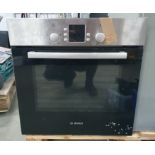 Bosch Oven HBN331E3B