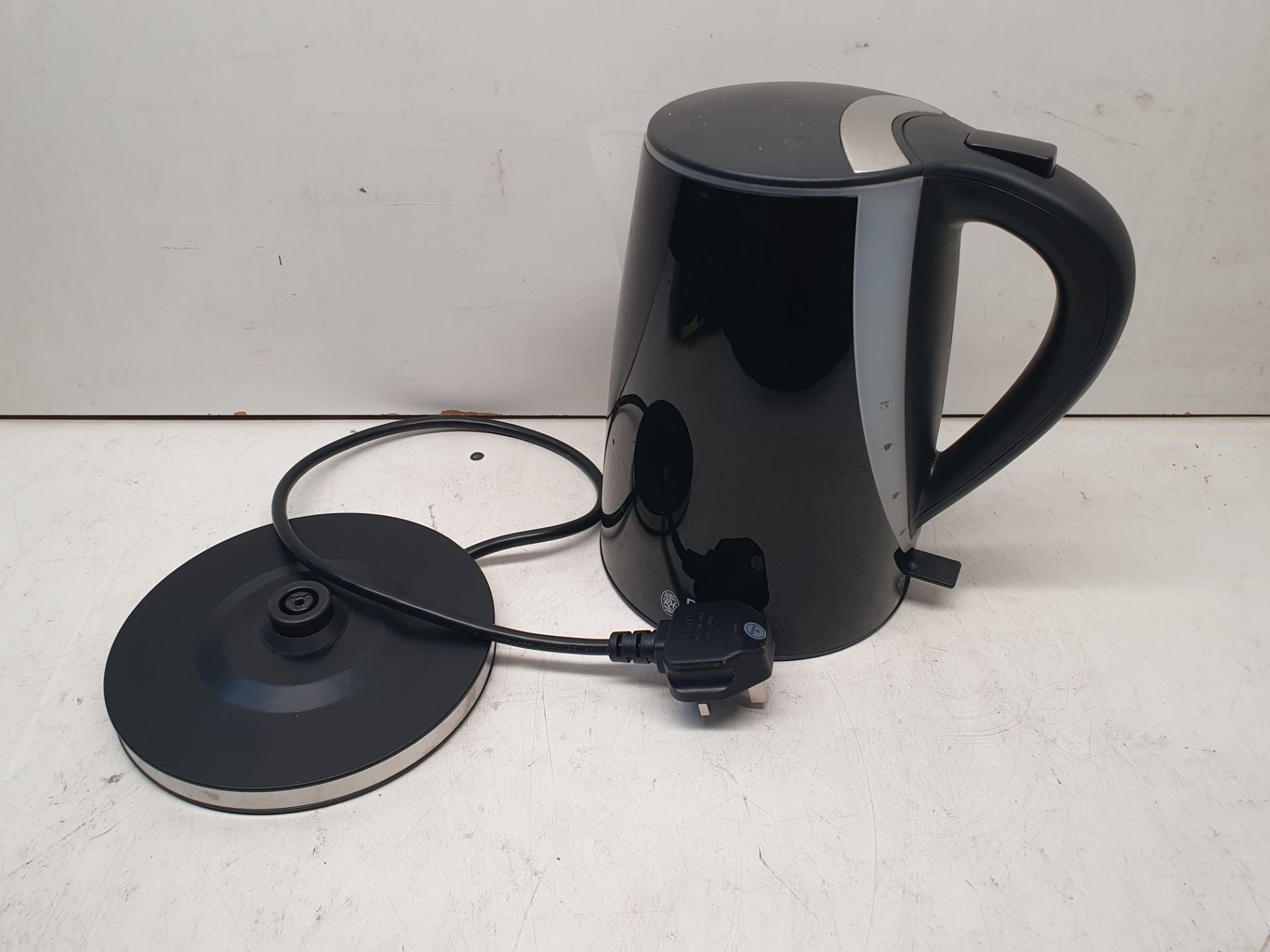 Russell Hobbs Kettle - Bild 6 aus 6