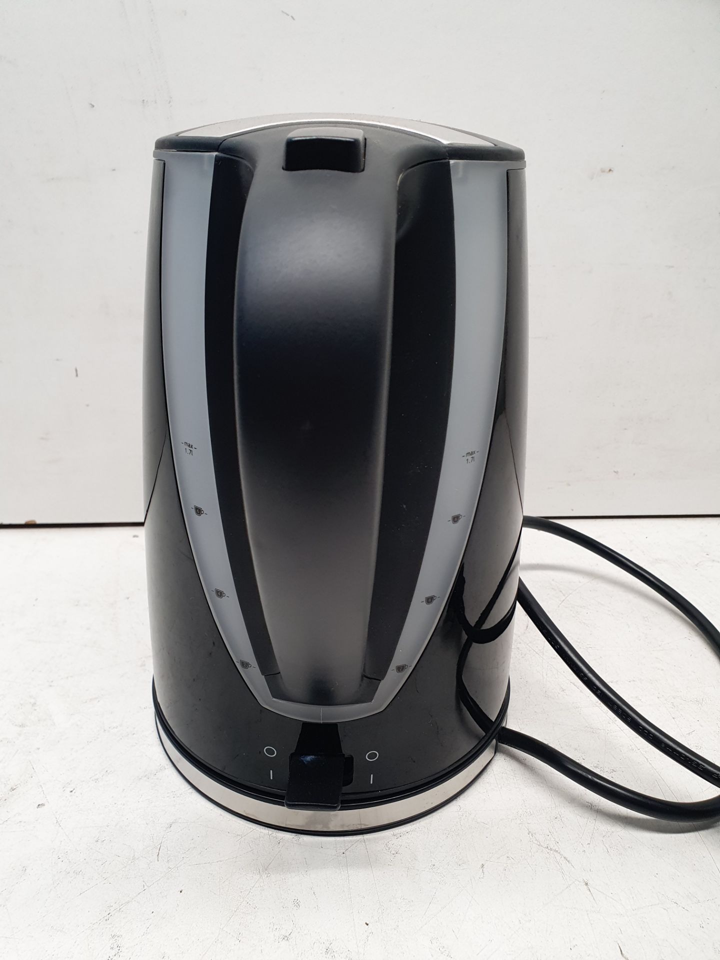 Russell Hobbs Kettle - Bild 2 aus 6