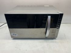 KENWOOD K23CM13 Combination Microwave