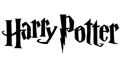 BRAND NEW LICENSED STOCK | Bulk Quantities of Harry Potter Merchandise | Incl: T-Shirts, Scarfs, Beanies | Closes 09 April 2024