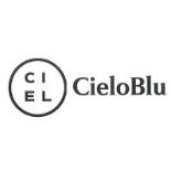 Registered Trademark - CieloBlu