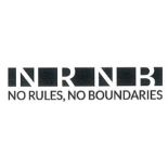 Registered Trademark - NRNB: No Rules, No Boundaries
