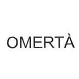 Registered Trademark - Omerta