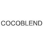 Registered Trademark - Cocoblend