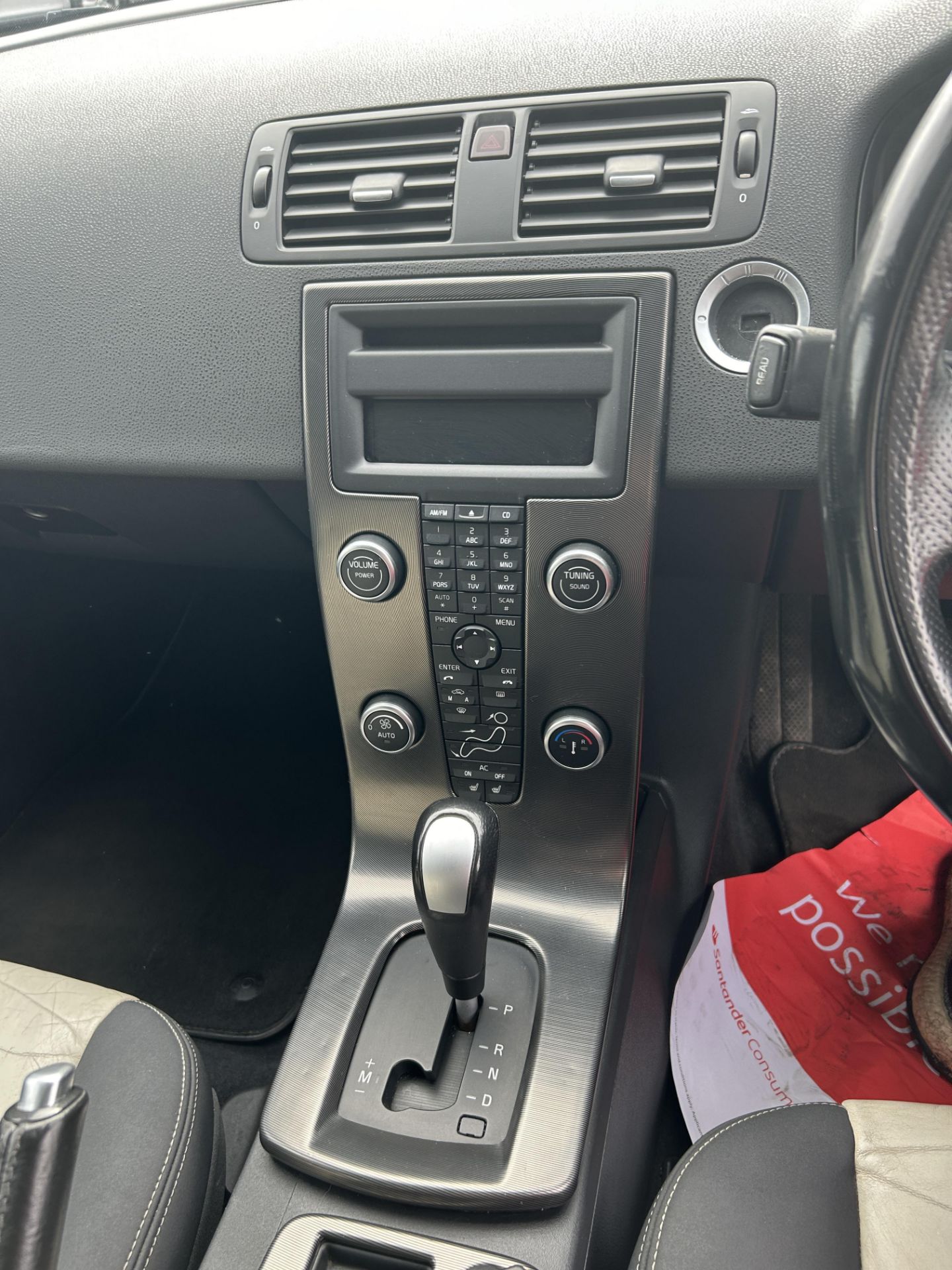 Officine Parolin Agilis support avec vérin électrique entretien VAE - AGILIS Officine Parolin Agilis support avec vérin électrique entretien VAE - AGILIS