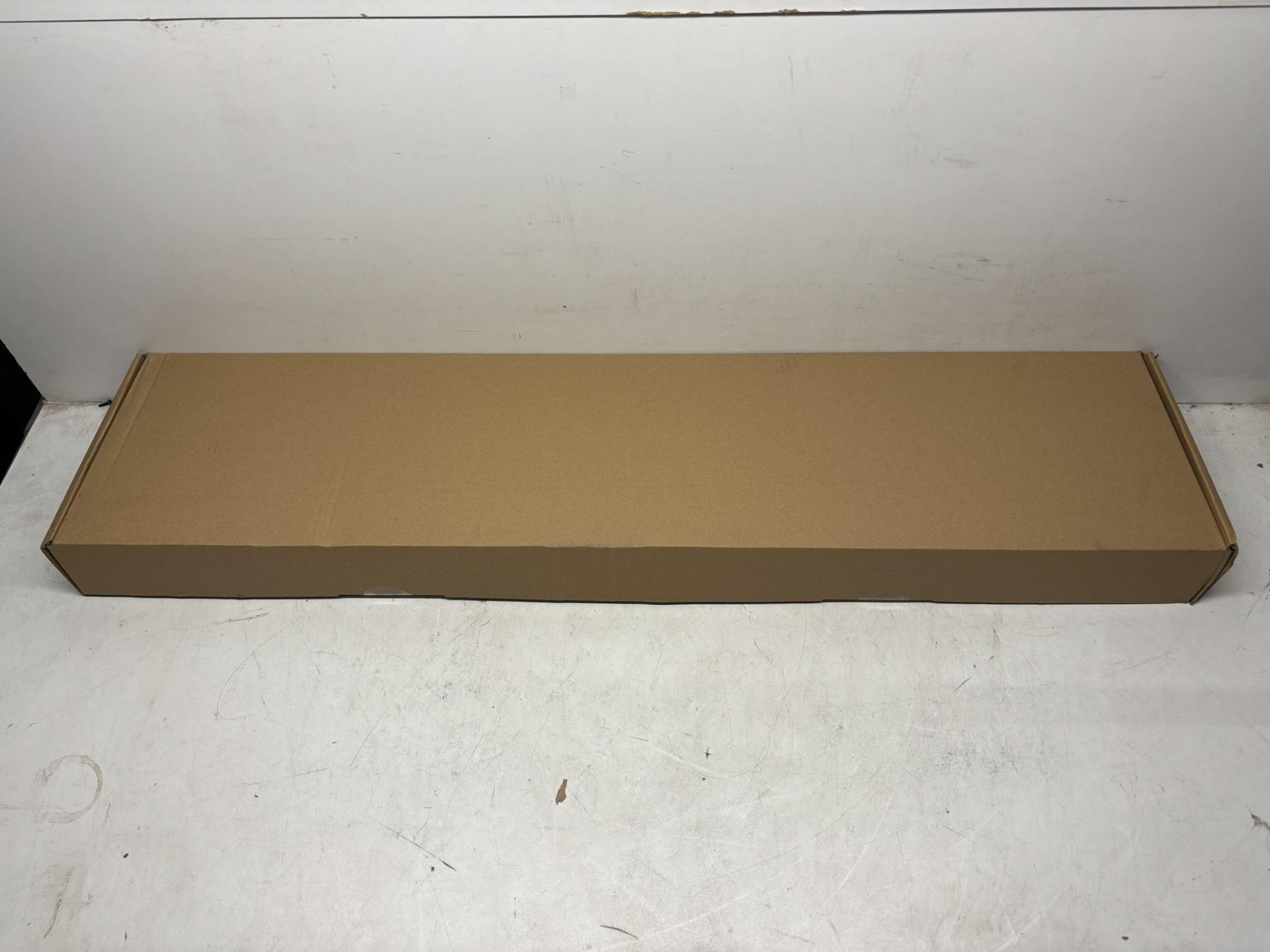 Fusion Multifunction Thermostatic Shower Valve with Fixed Head & Three Mode Shower Kit - Image 6 of 9